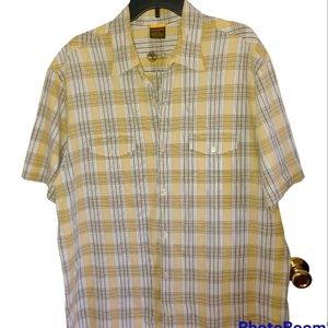 Timberland Shirt